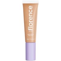 Florence by Mills Like a Light Skin Tint 30ml (Various Shades) - M090
Florence by Mills Like a Light Skin Tint 30ml (Various Shades) - M090