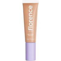 Florence by Mills Like a Light Skin Tint 30ml (Various Shades) - M080
Florence by Mills Like a Light Skin Tint 30ml (Various Shades) - M080