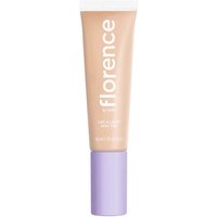 Florence by Mills Like a Light Skin Tint 30ml (Various Shades) - F030
Florence by Mills Like a Light Skin Tint 30ml (Various Shades) - F030