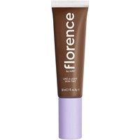 Florence by Mills Like a Light Skin Tint 30ml (Various Shades) - D200
Florence by Mills Like a Light Skin Tint 30ml (Various Shades) - D200