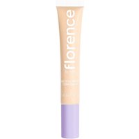 Florence by Mills See You Never Concealer 12ml (Various Shades) - F005
Florence by Mills See You Never Concealer 12ml (Various Shades) - F005