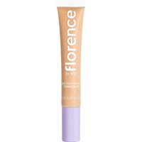 Florence by Mills See You Never Concealer 12ml (Various Shades) - LM075
Florence by Mills See You Never Concealer 12ml (Various Shades) - LM075
