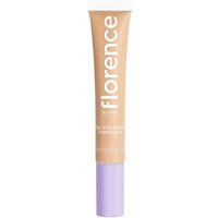 Florence by Mills See You Never Concealer 12ml (Various Shades) - LM065
Florence by Mills See You Never Concealer 12ml (Various Shades) - LM065