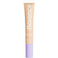 Florence by Mills See You Never Concealer 12ml (Various Shades) - L055 
Florence by Mills See You Never Concealer 12ml (Various Shades) - L055