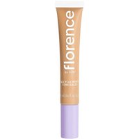 Florence by Mills See You Never Concealer 12ml (Various Shades) - M095
Florence by Mills See You Never Concealer 12ml (Various Shades) - M095