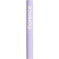 Florence by Mills Tint N Tame Brow Gel 1.18ml (Various Shades) - Blonde
Florence by Mills Tint N Tame Brow Gel 1.18ml (Various Shades) - Blonde