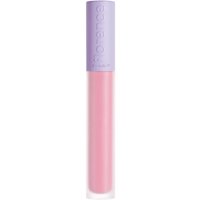 Florence by Mills Get Glossed Lip Gloss 4ml (Various Shades) - Mellow Mills
Florence by Mills Get Glossed Lip Gloss 4ml (Various Shades) - Mellow Mills