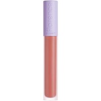 Florence by Mills Get Glossed Lip Gloss 4ml (Various Shades) - Moody Mills
Florence by Mills Get Glossed Lip Gloss 4ml (Various Shades) - Moody Mills