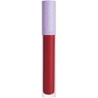 Florence by Mills Get Glossed Lip Gloss 4ml (Various Shades) - Modern Mills
Florence by Mills Get Glossed Lip Gloss 4ml (Various Shades) - Modern Mills