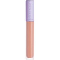 Florence by Mills Get Glossed Lip Gloss 4ml (Various Shades) - Magnetic Mills
Florence by Mills Get Glossed Lip Gloss 4ml (Various Shades) - Magnetic Mills