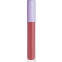 Florence by Mills Get Glossed Lip Gloss 4ml (Various Shades) - Major Mills
Florence by Mills Get Glossed Lip Gloss 4ml (Various Shades) - Major Mills