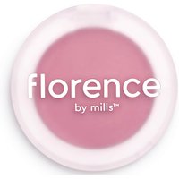 Florence by Mills Cheek Me Later Cream Blush - Stella Sabrina 4.5g
Florence by Mills Cheek Me Later Cream Blush - Stella Sabrina 4.5g