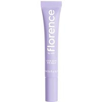 Florence by Mills Look Alive Eye Balm 12ml
Florence by Mills Look Alive Eye Balm 12ml