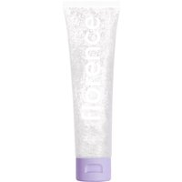 Florence by Mills Magic Micellar Cleansing Gel 100ml
Florence by Mills Magic Micellar Cleansing Gel 100ml