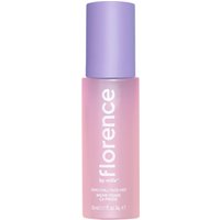 Florence by Mills Travel Zero Chill Face Mist 50ml 
Florence by Mills Travel Zero Chill Face Mist 50ml