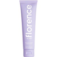 Florence by Mills Get That Grime Face Scrub 100ml
Florence by Mills Get That Grime Face Scrub 100ml