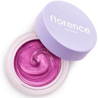 Florence by Mills Mind Glowing Peel Off Mask 50ml
Florence by Mills Mind Glowing Peel Off Mask 50ml