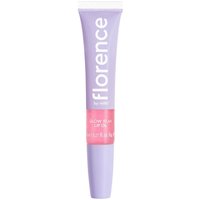 Florence by Mills Glow Yeah Lip Oil 8ml
Florence by Mills Glow Yeah Lip Oil 8ml