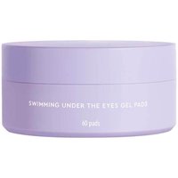 Florence by Mills Swimming Under the Eyes Gel Pads 60ct
Florence by Mills Swimming Under the Eyes Gel Pads 60ct