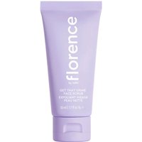 Florence by Mills Travel Get That Grime Face Scrub 50ml
Florence by Mills Travel Get That Grime Face Scrub 50ml