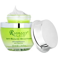 Radiant Glow Botanical Anti Blemish Brightener 50ml
Radiant Glow Botanical Anti Blemish Brightener 50ml