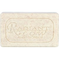 Radiant Glow Botanical Exfoliating Bar 210g
Radiant Glow Botanical Exfoliating Bar 210g
