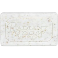 Radiant Glow Botanical Brightening Cleansing Bar 210g
Radiant Glow Botanical Brightening Cleansing Bar 210g