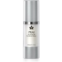 PRAI PLATINUM Firm and Lift Serum 30ml
PRAI PLATINUM Firm and Lift Serum 30ml