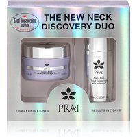 PRAI The New Neck Lift Discovery Duo
PRAI The New Neck Lift Discovery Duo