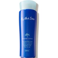 Лосьон для лица DHC By The Sea Mineral Lotion 175 мл
Лосьон для лица DHC By The Sea Mineral Lotion 175 мл