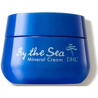 Минеральный крем для лица DHC By The Sea Mineral Cream 100ml
Минеральный крем для лица DHC By The Sea Mineral Cream 100ml