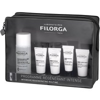 Filorga NCEF Intensive Regenerating Routine Discovery Kit
Filorga NCEF Intensive Regenerating Routine Discovery Kit