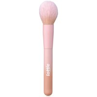 Lottie London LF05 Tapered Bronzer Brush
Lottie London LF05 Tapered Bronzer Brush