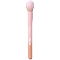 Lottie London LF010 Tapered Highlighter Brush
Lottie London LF010 Tapered Highlighter Brush