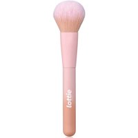 Lottie London LF015 Multi-use Face Brush
Lottie London LF015 Multi-use Face Brush