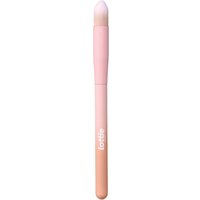 Lottie London LF025 Pointed Concealer Brush
Lottie London LF025 Pointed Concealer Brush