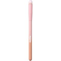 Lottie London LE05 Dense Smudger Brush
Lottie London LE05 Dense Smudger Brush