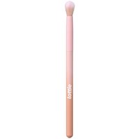 Lottie London LE010 Tapered Blending Brush
Lottie London LE010 Tapered Blending Brush