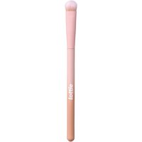 Lottie London LE015 Firm Shadow Brush
Lottie London LE015 Firm Shadow Brush
