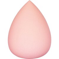 Lottie London Blending Sponge
Lottie London Blending Sponge