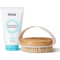 Mio Skincare Smooth Skin Routine Duo
Mio Skincare Smooth Skin Routine Duo