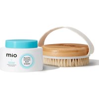 Mio Skincare Toned Skin Routine Duo
Mio Skincare Toned Skin Routine Duo