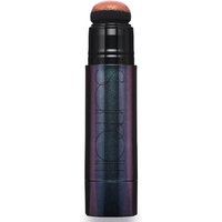 Surratt Artistique Liquid Blush 8.1g (Various Shades) - Parfait
Surratt Artistique Liquid Blush 8.1g (Various Shades) - Parfait