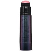 Surratt Artistique Liquid Blush 8.1g (Various Shades) - Barbe A Papa
Surratt Artistique Liquid Blush 8.1g (Various Shades) - Barbe A Papa