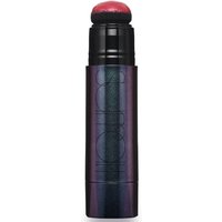 Surratt Artistique Liquid Blush 8.1g (Various Shades) - Classique
Surratt Artistique Liquid Blush 8.1g (Various Shades) - Classique