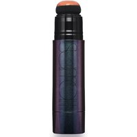 Surratt Artistique Liquid Blush 8.1g (Various Shades) - Cantaloup
Surratt Artistique Liquid Blush 8.1g (Various Shades) - Cantaloup