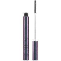 Surratt Noir Lash Tint (Exclusive)
Surratt Noir Lash Tint (Exclusive)