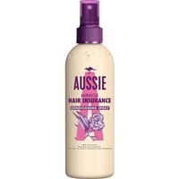 Aussie Hair Insurance Leave-in Hair Conditioner Spray 250ml
Aussie Hair Insurance Leave-in Hair Conditioner Spray 250ml