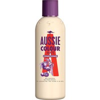 Aussie Colour Mate Conditioner for Coloured Hair 250ml
Aussie Colour Mate Conditioner for Coloured Hair 250ml