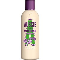 Aussie Aussome Volume Conditioner 250ml
Aussie Aussome Volume Conditioner 250ml